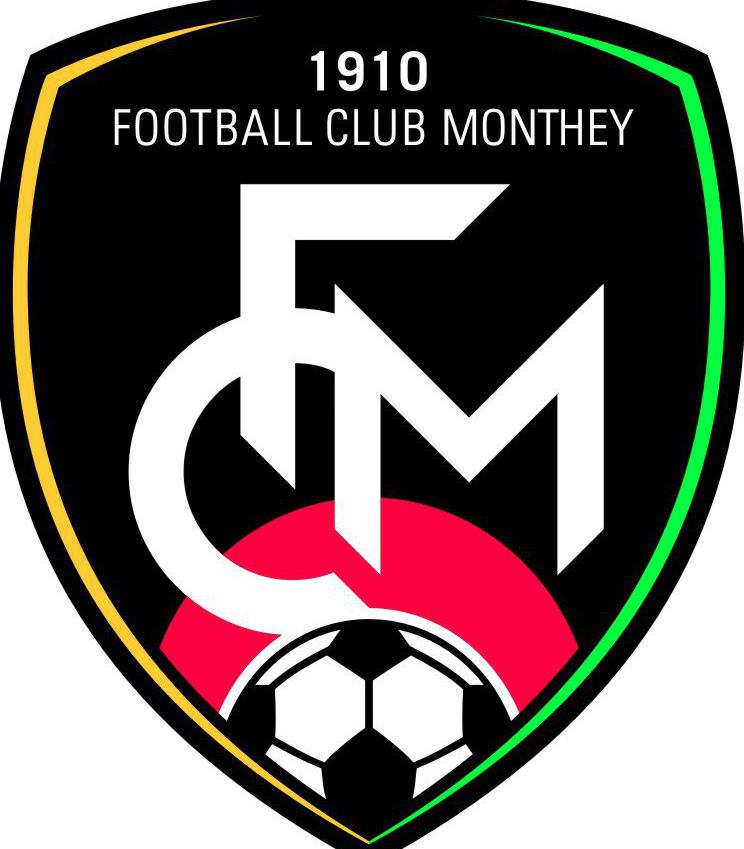 Football: Le début du championnat sourit à Monthey, mais pas à Saint-Maurice
